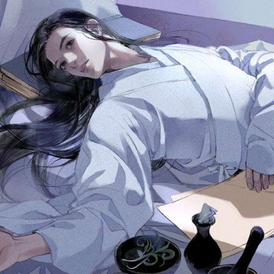 浪姐7全开麦直播