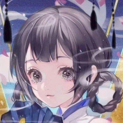 福尔摩斯：基本演绎法第一季